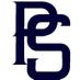 Cougar Athletics (@PSHS_Athletics) Twitter profile photo