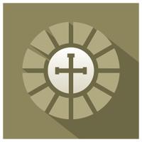 Calvary Tuscaloosa (@calvarytusc) 's Twitter Profile