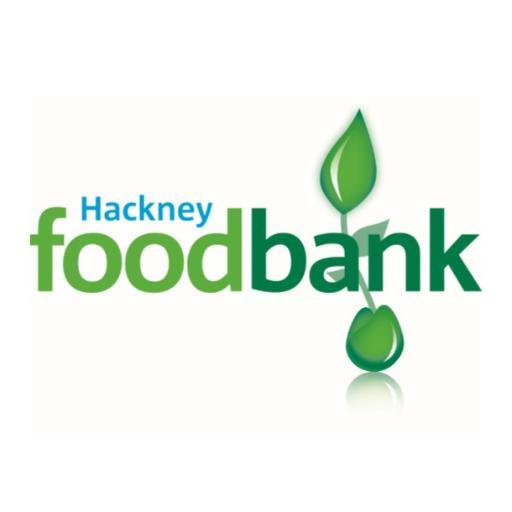 HackneyFoodbank Profile Picture