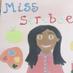 Miss syrup_bow (@miss_syrupbow) Twitter profile photo Miss syrup_bow (@miss_syrupbow) Twitter profile photo
