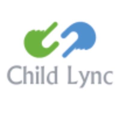 ChildLync's profile picture. Stay Lynced with those who matter most.