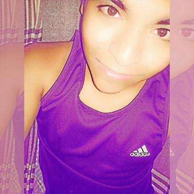 caioguteberg101's profile picture. Raven Symone