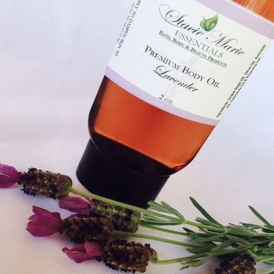 SMEssential's profile picture. Handcrafted beauty products from organic, local & all natural ingredients. Once you go natural, you'll never go back!