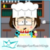 Hamburger Arroganz 🇮🇱 🎗️ (@hamburgkocht) Twitter profile photo Hamburger Arroganz 🇮🇱 🎗️ (@hamburgkocht) Twitter profile photo