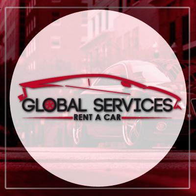 Somos #GlobalServicesRentaCar Te brindamos el mejor servicio de Renta de vehiculos en Miami globalservicesrentacar@gmail.com