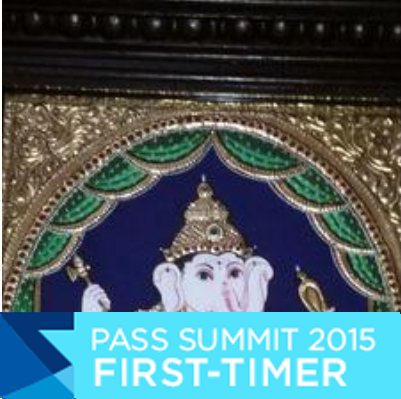 rajgadiraju's profile picture. ETL/ Data warehouse architect. Specialized in SQL server, BO Dataservices & SSIS