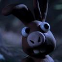 Amy Monahan - @almonahan - Twitter