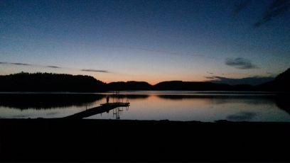 JacqDavi's profile picture. 