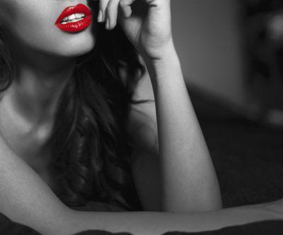 carylle20's profile picture. 