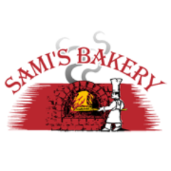 order online at https://t.co/skd5HhnSAj Our goal at Sami's Bakery is to provide you with the highest quality, and flavorful baked goods and food at the right price!
