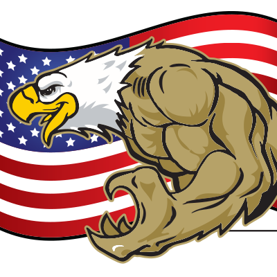 Cincinnati5K's profile picture. Sunday Nov 15, 2015

Help reach our goal of $20K+ for partner Veteran Organization - The Heroes Fund
https://t.co/yoxI3dSRbT