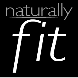 NaturallyFitUK's profile picture. 