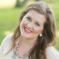 Hannah R. Conway (@hannahrconway) 's Twitter Profile