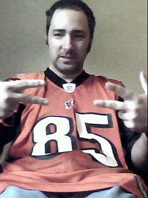 thegreatone26's profile picture. 