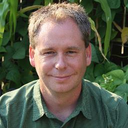 Green Party of Canada candidate for Medicine Hat-Cardston-Warner. Former federal scientist, now a permaculture designer and college instructor.