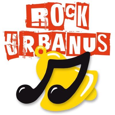 Rock Urbanus