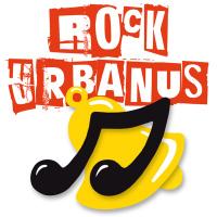 Rock Urbanus(@RockUrbanus) 's Twitter Profile Photo