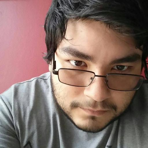 Asfiroth's profile picture. life is one, just enjoy and feel free