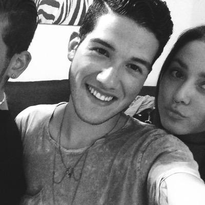 gio_nole's profile picture. Editing, Writing, and Media major at Florida State University.