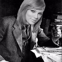 Tay S. Eliot (@tayseliot) 's Twitter Profile