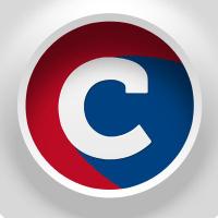 Noticias Conexión (@conexionmxli) 's Twitter Profile