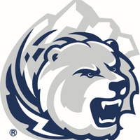 GPHS Grizzlies (@gphsgrizzly) 's Twitter Profile