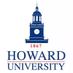 Howard U Connect (@HowardUconnect) Twitter profile photo