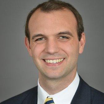 evcmiller's profile picture. @TeachForAmerica alum & @VanderbiltOwen MBA alum. College football enthusiast.