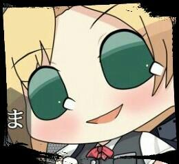 舞い上がれ舞風さんのプロフィール画像