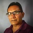 raul apaseo garcia (@196124Raul) Twitter