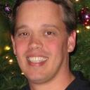 david bledsoe - @davidbledsoe_pr - Twitter