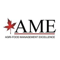 AgriFood Management(@agrifoodAME) 's Twitter Profile Photo