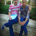 Mohamed Mostafa (@01ad6d87beac402) Twitter