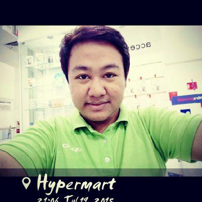 faex_millenia's profile picture. Can't believe love... ┌П┐(•͡˘˛˘ •͡)┌П┐