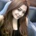 novi (@tante_novi) Twitter profile photo novi (@tante_novi) Twitter profile photo
