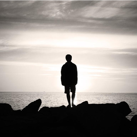 ildut29's profile picture. 