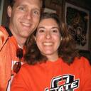 Roger Collier - @buck_rogers - Twitter