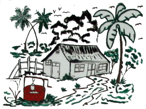 Rincon_Criollo's profile picture. Cuban Restaurant in Corona-Queens, NY