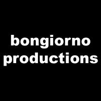 BongiornoProductions (@bonprods) 's Twitter Profile