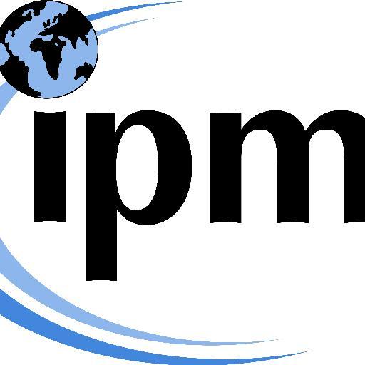 ipmconnect Profile Picture