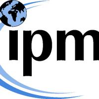 IPM (@ipmconnect) 's Twitter Profile Photo IPM (@ipmconnect) 's Twitter Profile Photo