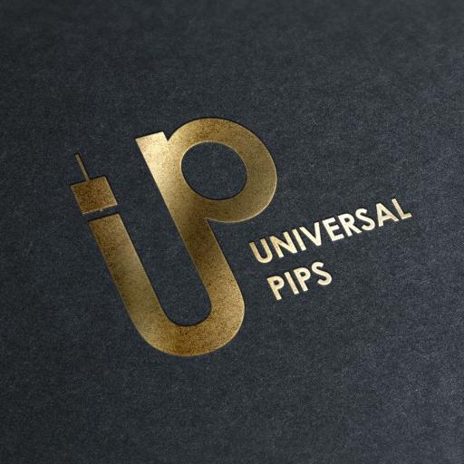 - Universal Pips - LONG and SHORT term Forex Signals sent out to members on a daily basis. Monthly Subscription Fee - DM FOR INFO!!! #Forex #FX #Signals #Profit