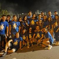 Peña los Pitulancas. (@pitulancas) 's Twitter Profile