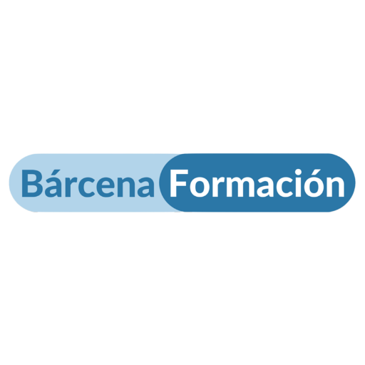 Bárcena Formación