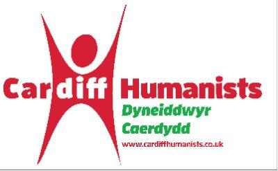 Cardiff Humanists / Dyneiddwyr Caerdydd