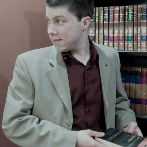 Mediascover's profile picture. #ShortStory author from the south. Latest publication The Gingerbread Collection https://t.co/pqREUeqlMs