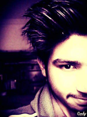 abdulsamad141's profile picture. #muslim