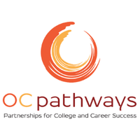 OC pathways (@ocpathwaystrust) 's Twitter Profile