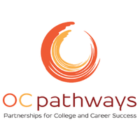 OC pathways(@OCpathwaystrust) 's Twitter Profileg