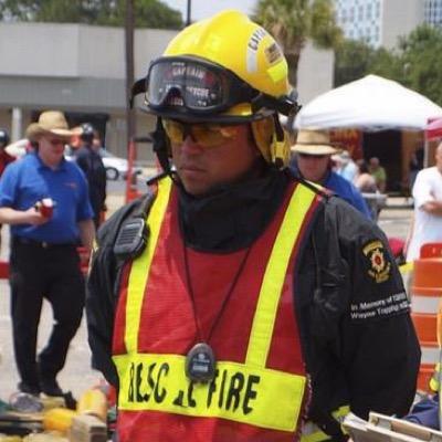SheasLounge's profile picture. Deputy Fire Chief. The opinions on this account are my own. Wants the Leafs to win the Cup before he dies. Father of 2. Trying to chip away at his rough Ashlar